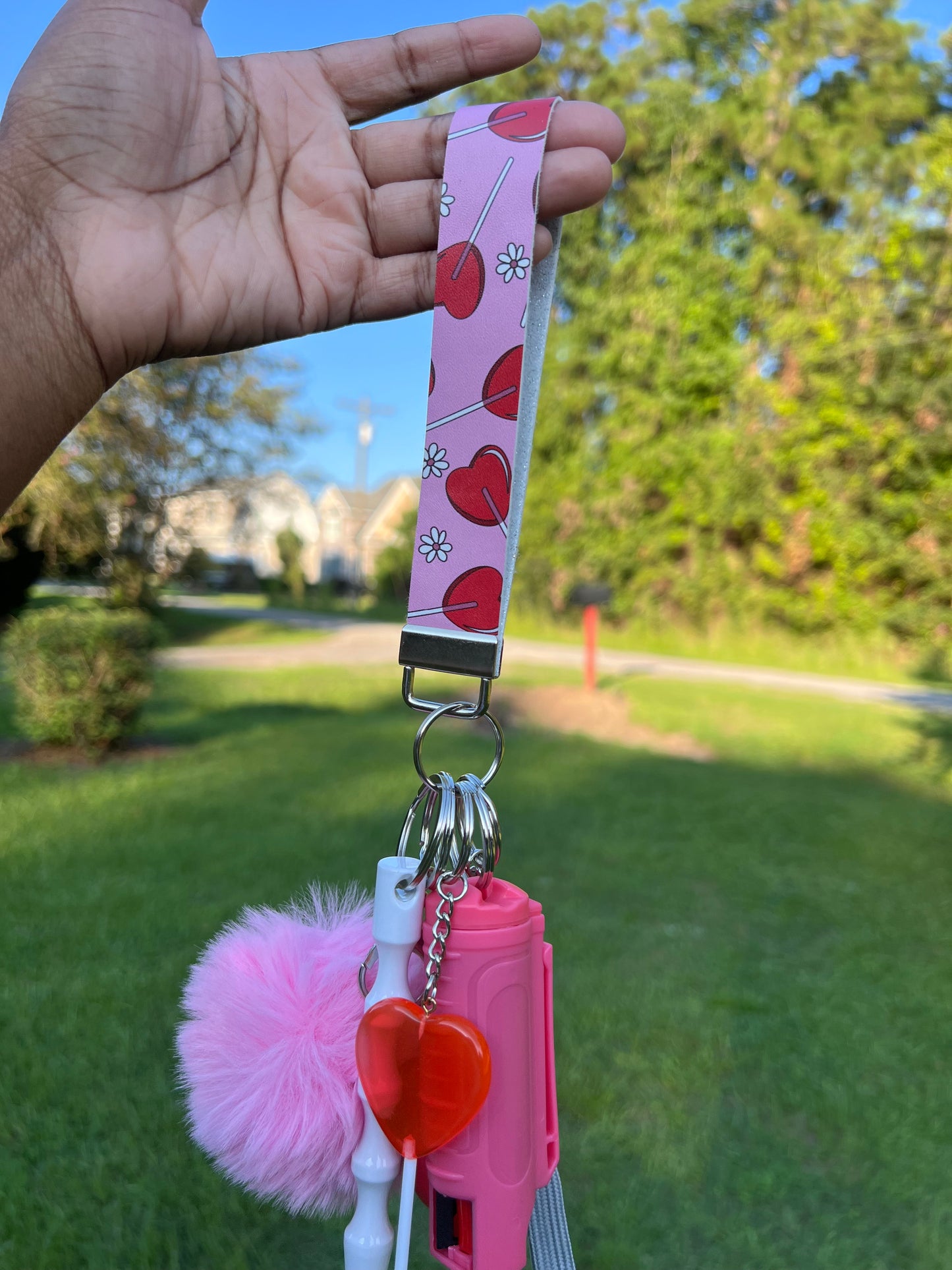 Sucker 4 You